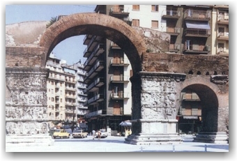 grcka_001