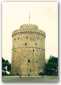grcka_007