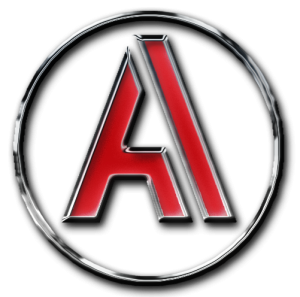 Autoprevoz znak
